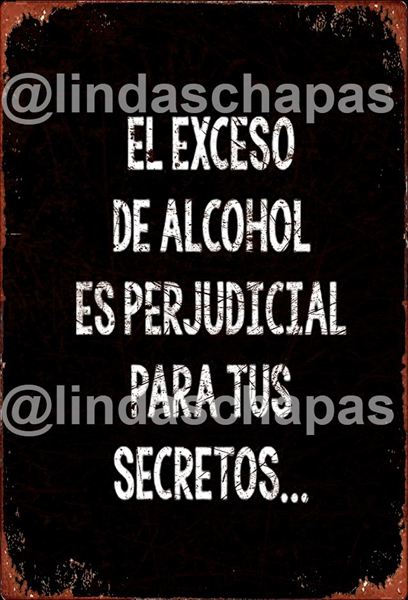 Frases / Carteles